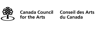 Canada Council for the Arts