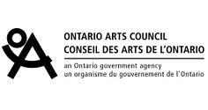 Ontario Arts Council