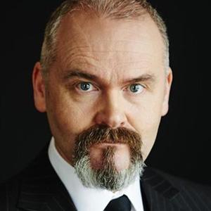 Sweeney MacArthur