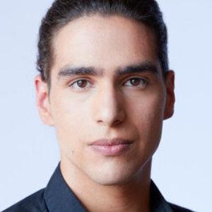 Yousef Kadoura