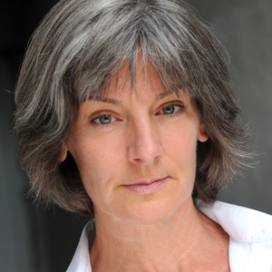 Jan Alexandra Smith