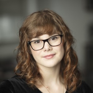 Julia Lank