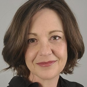 Deana Sigut