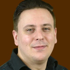 Steve Allen
