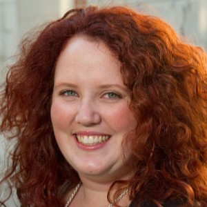 Melissa Cameron