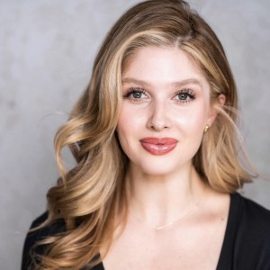 Kelly Holiff