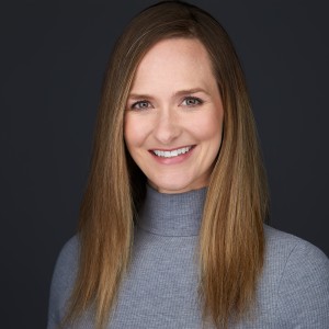 Kristi Hansen