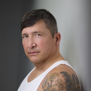 Sheldon Elter