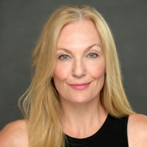 Terra C MacLeod