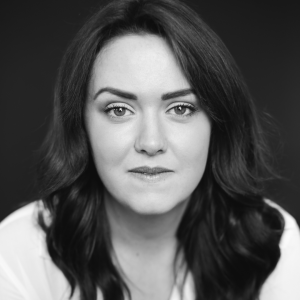 Imogen Wilson