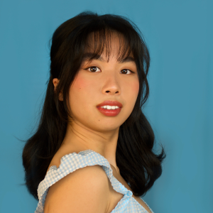 Honey Pham
