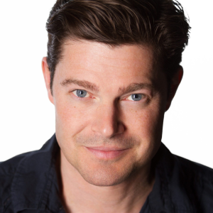 John Ullyatt