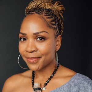 Divine Brown