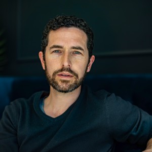 Eric Craig