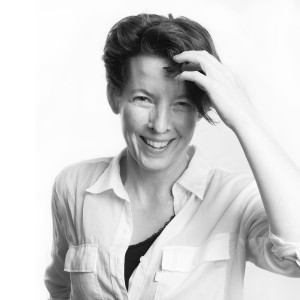 Julie Fox
