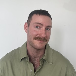 Julien Galipeau