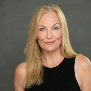 Terra C. MacLeod