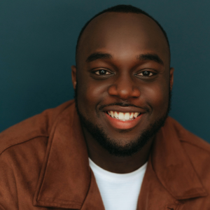 Travae Williams