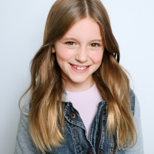Kylie Prouty