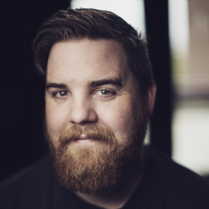Brian Kenny