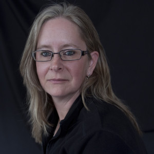 Kelly Luft