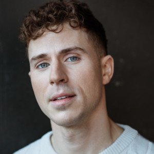 Cameron Carver