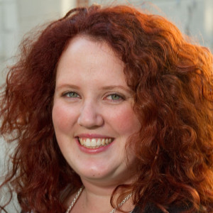 Melissa Cameron