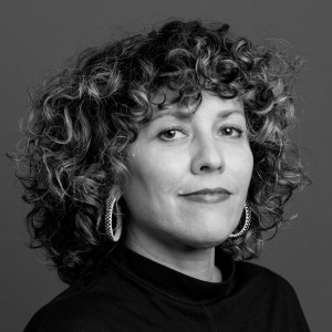 Carmen Alatorre