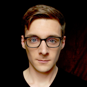 Jordan Guetter