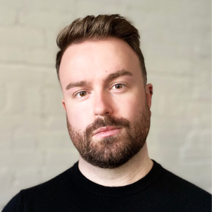 Joshua Quinlan