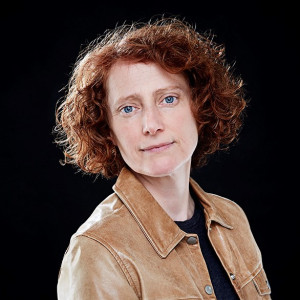 Leigh Ann Vardy