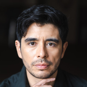 Mateo Torres
