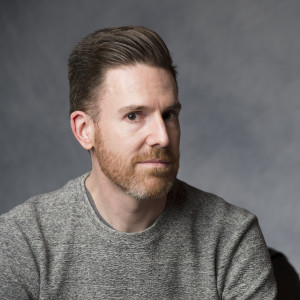 Michael Gianfrancesco