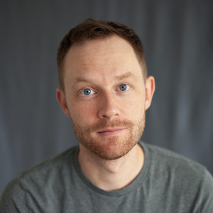 Nathan Howe