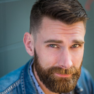 Scott Penner