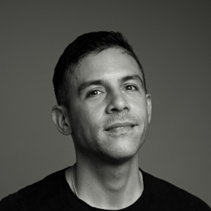 Matthew Lopez