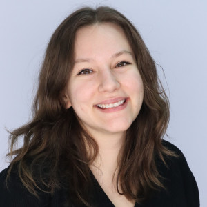 Ava Robitaille
