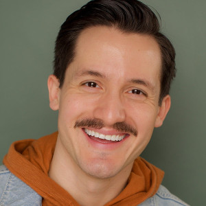 Eddie Gutierrez