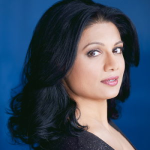 Ellora Patnaik