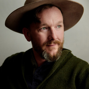 Geoffrey Armour