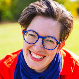 Holly Meyer-Dymny