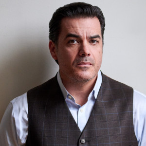 Jason Cadieux