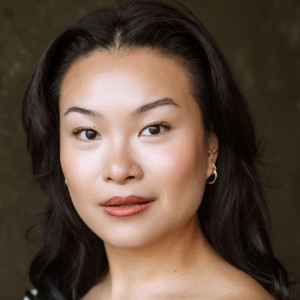 Michelle Yu