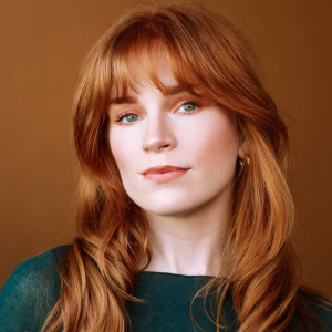 Paige Foskett