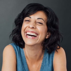 Paloma Nunez