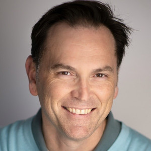 Ryan Desaulnier