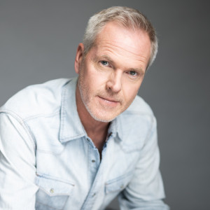 Ryan Hollyman