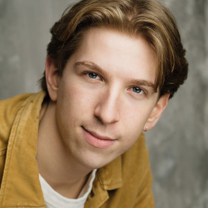 Vuk Prodanovic 