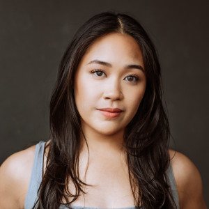 Yunike Soedarmasto