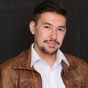 Alexander Ariate